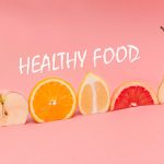 Fructele și impactul lor pozitiv asupra sănătății