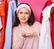 4 haine de bază care nu ar trebui să lipsească din dulapul tău