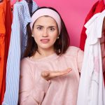 4 haine de bază care nu ar trebui să lipsească din dulapul tău