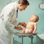 Circumcizia la băieți: necesară sau crudă?