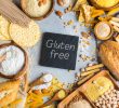 10 indicatori ai unei potențiale intoleranțe la gluten