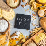 10 indicatori ai unei potențiale intoleranțe la gluten