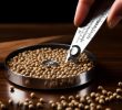 Beneficiile consumului de soia în boli cronice