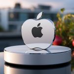 Apple lansează iOS 17: update major