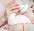 Ce reprezintă perla de lapte la bebeluși