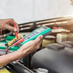 Durata de viață a bateriei auto: ce trebuie să știi