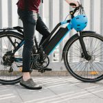 Biciclete electrice: ghidul cumpărătorului pentru o alegere perfectă