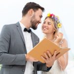 Ce trebuie să știi înainte de a te căsători