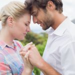 6 reguli de aur în relații pe care ar trebui să le cunoști