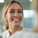 Secretele unui zâmbet strălucitor: ghidul complet pentru sănătatea dentară