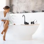 Cum să alegi cada de baie ideală pentru casa ta