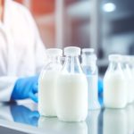 Formula de lapte: o alegere informată