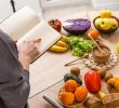 Ghid pentru începători în alimentația sănătoasă: 6 pași esențiali