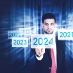 Joburi de top în 2024: O privire asupra celor mai bine plătite meserii