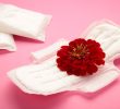 Menstruația ecologică: avantajele produselor Enroush