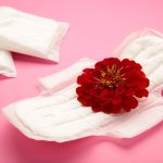 Menstruația ecologică: avantajele produselor Enroush