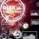 Navigarea prin riscurile informatice: strategii de prevenire