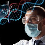 Aspecte etice în testarea genetică: Dezbateri și direcții