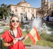 Planificarea unei vacanțe memorabile în Barcelona: 5 sfaturi practice