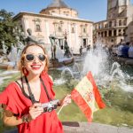Planificarea unei vacanțe memorabile în Barcelona: 5 sfaturi practice